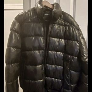 Calvin Klein Jacket